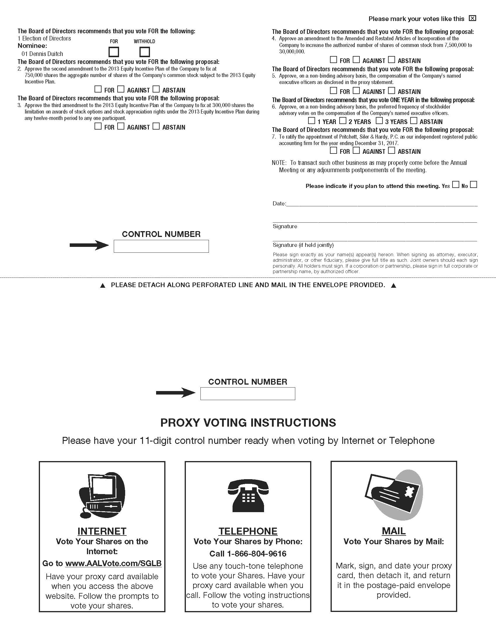 86736 SIGMA LABS PC (proof #2)_Page_2.jpg